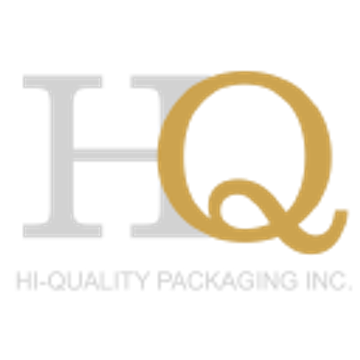 Hi-Quality Packaging Inc.