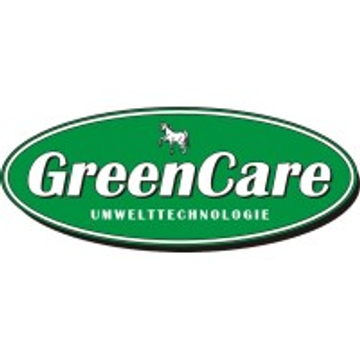 Green Care Recruitment
