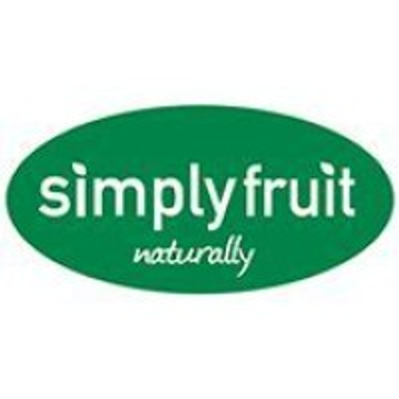 Simplyfruit Limited