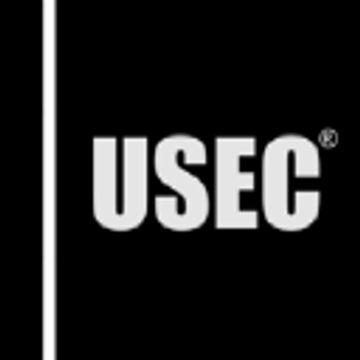 United Security T/A UK Security
