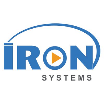 Iron Systems, Inc