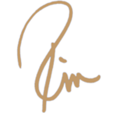Group Eleven Limited