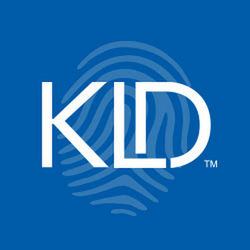 KLDiscovery
