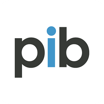 PIB Insurance Brokers