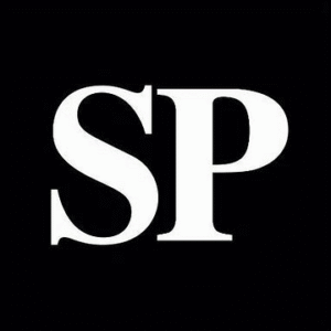 company-logo