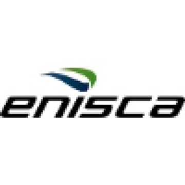 ENISCA