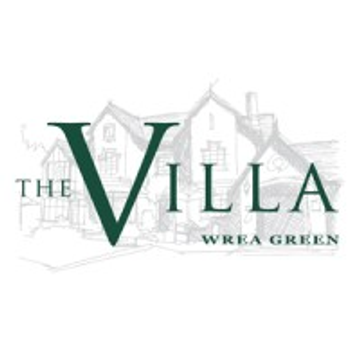 The Villa