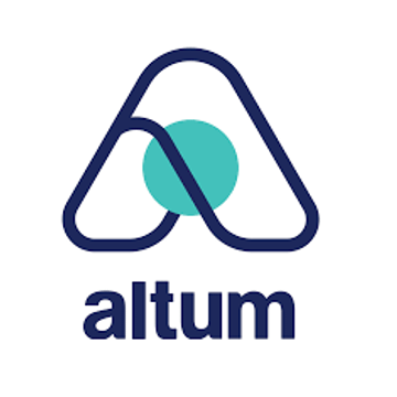 Altum Group