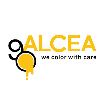 Alcea Consultancy
