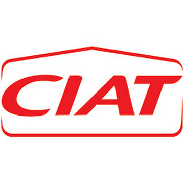 CIAT