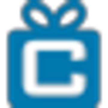 SeaBreeze Living and Homes