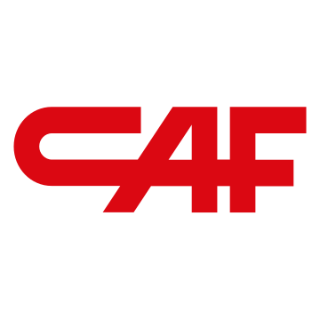 Cafmobility