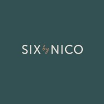 Six Company