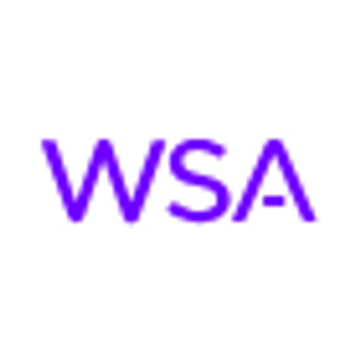 WS Audiology Americas