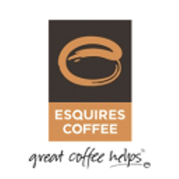 Esquires Coffee Greenford