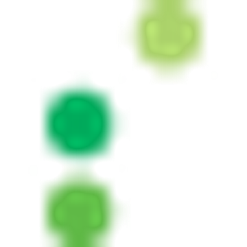 Sensata Technologies