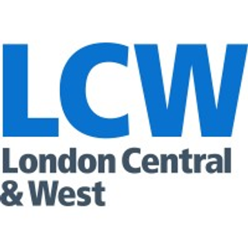 LCW UCC