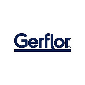 Gerflor