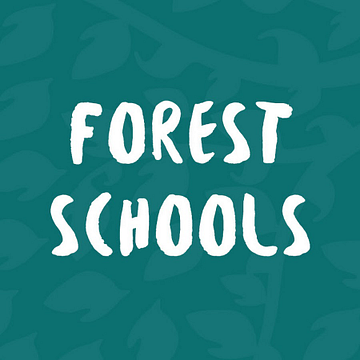 Forest School