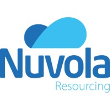 Nuvola Resourcing