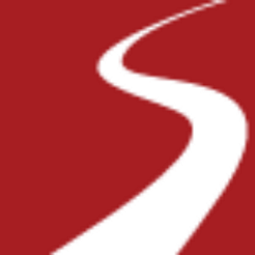 Schools Mutual Services