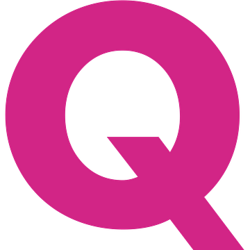 QUAD, a SolomonEdwards Company