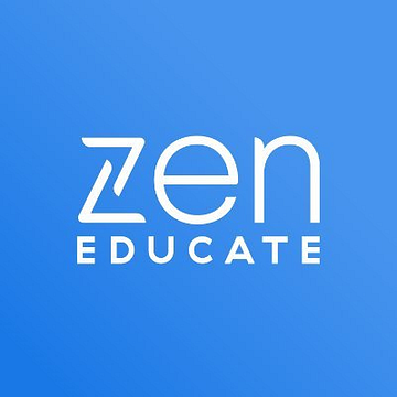 Zen Educate