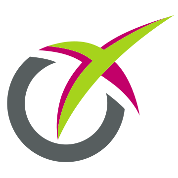 Innoval Technology