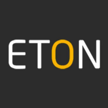 ETON SCHOOL MEXICO - OFICIAL