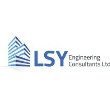Lsyconsultants