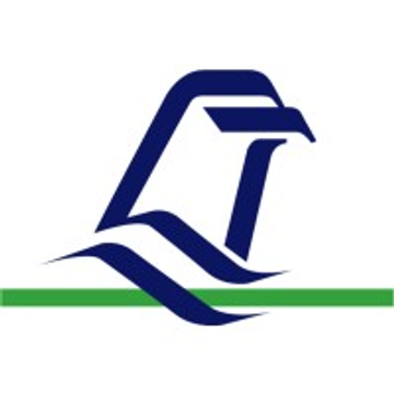 Falcon Investment Management