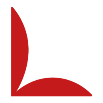 Gerald Edelman LLP