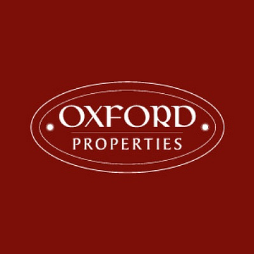 Oxford Properties Group