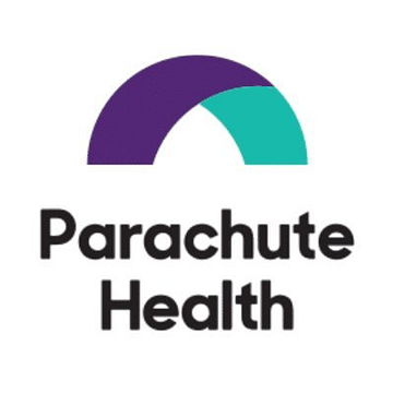 Parachute