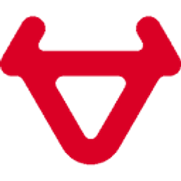 Electricity Supply Board