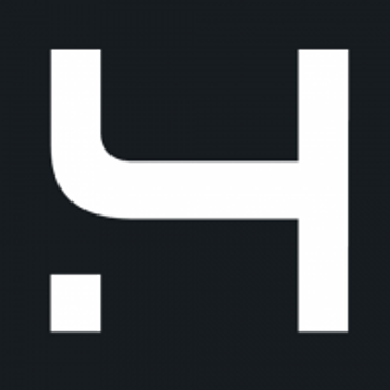 Huntr Talent Group