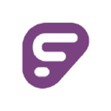 Professional Development Group