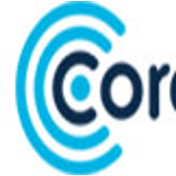 Corenet Tech LTD