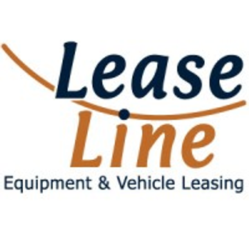 LeaseLine