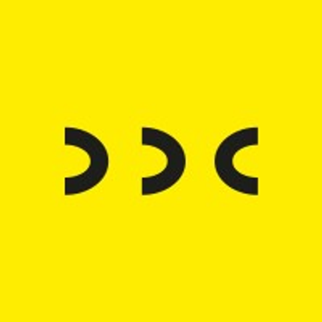 DDC
