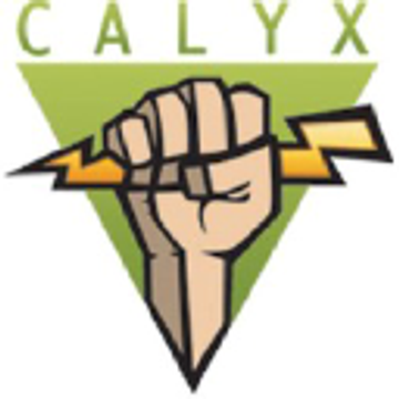 Calyx