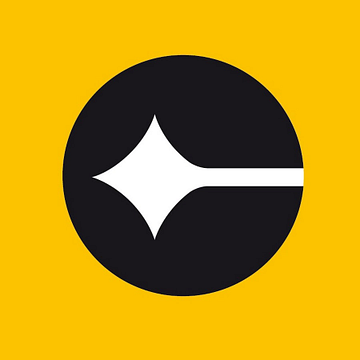 Polytec Personnel Ltd