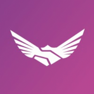 company-logo