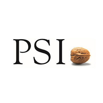 PSi Talent