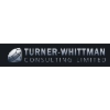 TURNER-WHITTMAN LOGISTICS LIMITED