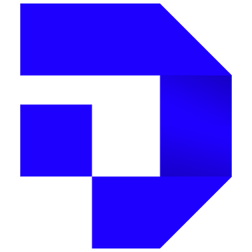 Digitech Studio School