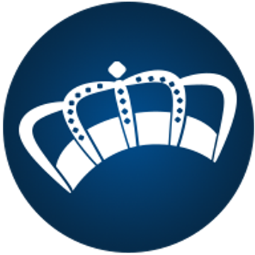 Marsden International Legal Search Limited