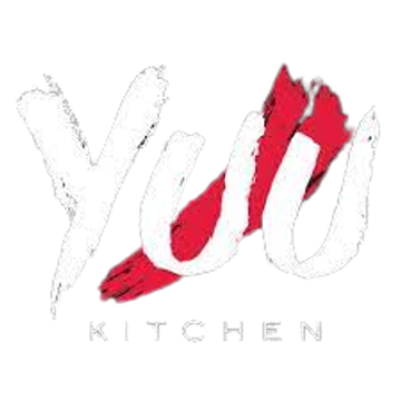 Yuu Kitchen