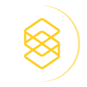 Solidus Labs
