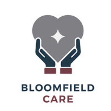 Bloomfield Care